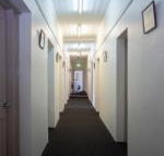 The Globe Hotel Rylstone - Internet Find