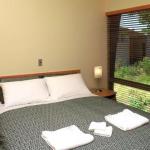 Business in Delamere SA Internet Find Internet Find