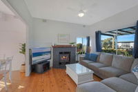 Bungo Beach house Pet Friendly home