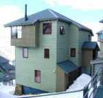 Eagles Nest - Internet Find