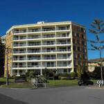 Beachpoint Unit 101 28 North Street