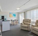 Aruba Apartments - Internet Find