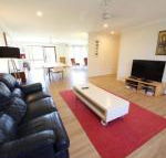Barefoot Bungalow at Hat Head - Internet Find