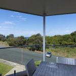 Ocean Crest 10