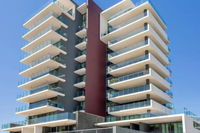 Strand Beachside 503