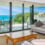 Strand Beachside 802
