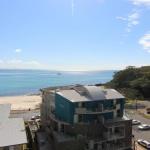 Strand Beachside 903
