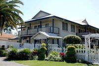Business in Forster NSW Internet Find Internet Find
