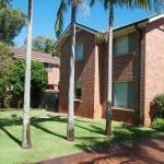 Business in Hawks Nest NSW Internet Find Internet Find