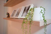Trendy Modern 2BD Apartment Close to Beach  City