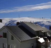 Hotham 1 Bed Apt 15 Available - Internet Find