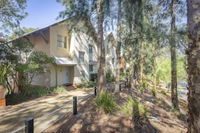 Villa Boronia