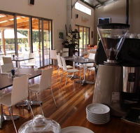 Otway Estate - Internet Find