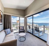 Vibe Hotel Hobart - Internet Find