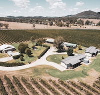 Farmers Quarters - Internet Find