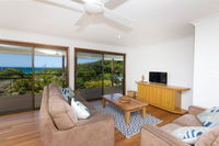 The Beach House at One Mile 6 Burrawong