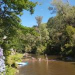 Business in Jamieson VIC Internet Find Internet Find