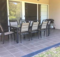 Bunya Vista Accommodation - Internet Find
