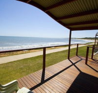 BIG4 Dongara Denison Beach Holiday Park - Internet Find
