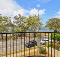 Coral Breeze Bradman Avenue Maroochydore - Internet Find