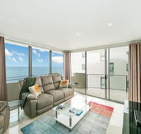 Redcliffe Peninsula Apartments - Internet Find