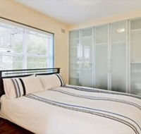 The Apartment Service BENT6 - Internet Find