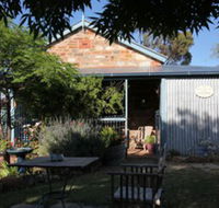 Kookaburra Cottage - Internet Find
