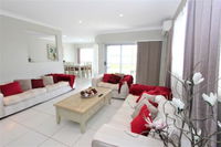 Riverview 2