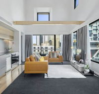 Hobart City Apartments - Internet Find