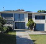 Gabbadah Beach House - Internet Find