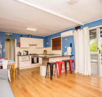The Gee Beach House - Internet Find