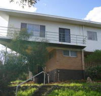 The Kite Beach House - Internet Find