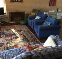 Sand n Sun Beach House - Internet Find