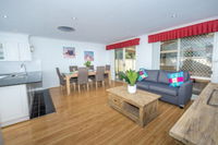 Ajax Avenue 2 / 35 Nelson Bay