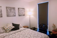 Modern Classy 3 lv Townhouse with WIFI