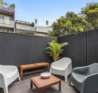 GRATTAN a Premier Location  Modern Space - Internet Find