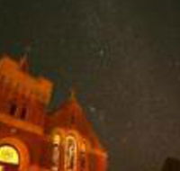 A Tassie Church - Internet Find