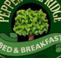 Pepper Tree Ridge B  B - Internet Find