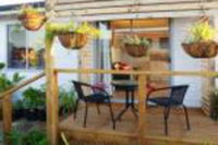 Gumnut Getaway BnB