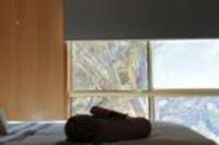 Business in Mount Rumney TAS Internet Find Internet Find