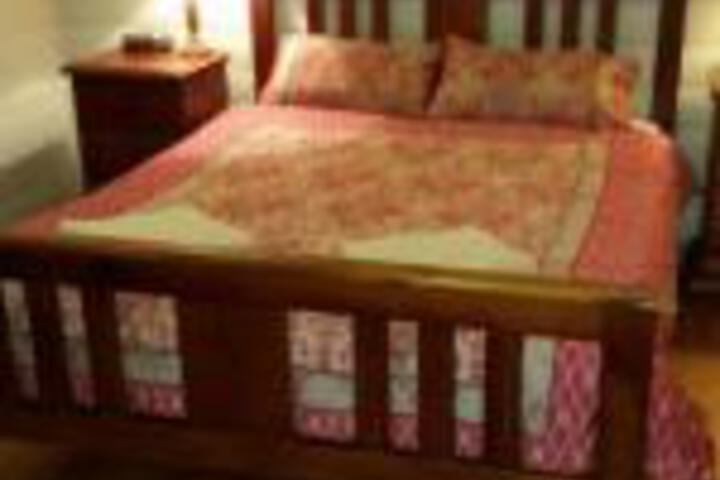 Mutawintji NSW Internet Find