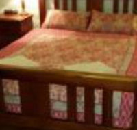 About Town Cottages - Internet Find