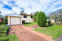 Gretel Cl 4 Nelson Bay