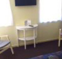 Daydream Apartments - Internet Find