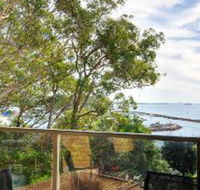 2 Bedroom Apartment Kiah Unit 16 / 53 Victoria Parade - Internet Find