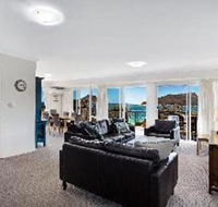 3 Bedroom Apartment Albacore Unit 6 12 Ondine Close - Internet Find