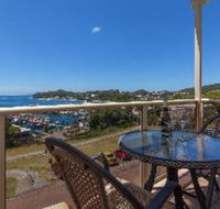 2 Bedroom Apartment Laman Lodge Unit 5 - Internet Find