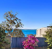 1 Bedroom House Government Road No. 102 PET FRIENDLY - Internet Find
