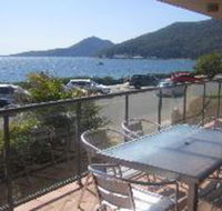 3 Bedroom House Shoal Bay Palm Beach - Internet Find