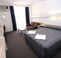 Econo Lodge Kingston - Internet Find